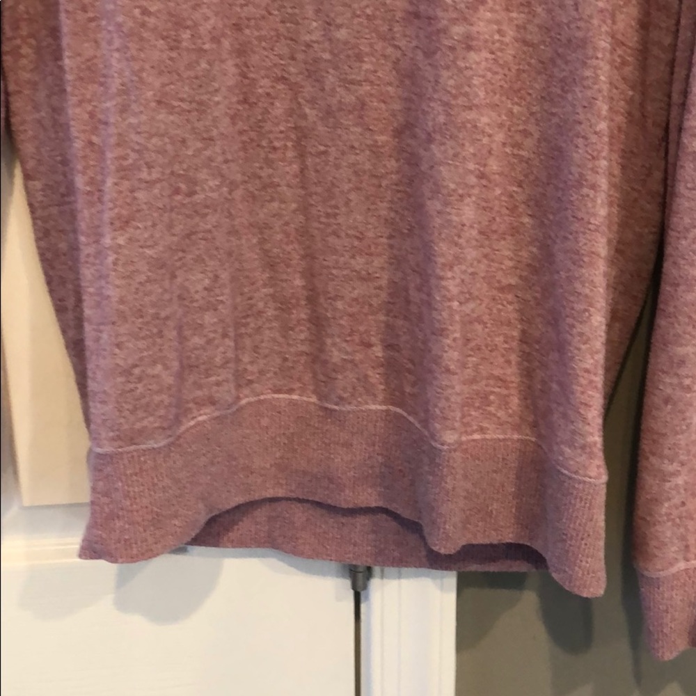 Sweater - Picture 3 of 5